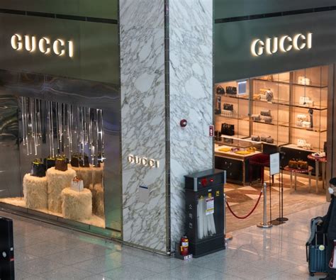 rebajas gucci|tiendas gucci.